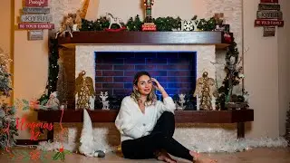 Vlogmas 12 | Haul dm, Pepco & Sinsay