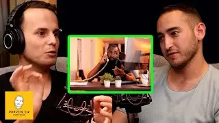 אלון צינמון מסביר איך לחקור את השיחה בגיוס