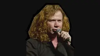 The Weirdest Metallica Riffs