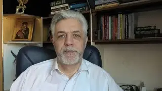 Страна идиотов. Невежество прет из всех щелей