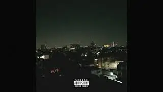 [FREE] Reezy x Kalim Type Beat - 