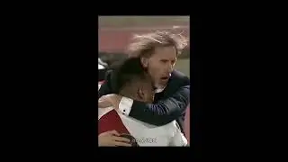 Ricardo Gareca🦁 - Dime Cuando Vuelves🎶