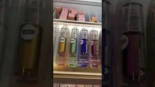HOW DO I USE THIS KIND OF TEXTURED PRODUCT? 