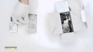 Samsung GT E1202 Duos белый 4109222
