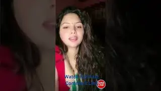 #super #imo #broadcast#super #imo #broadcast #village #viral #periscope #live #livechat #aunty #tang
