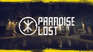 Paradise Lost | Accolades Trailer