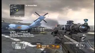My first couple leftovers in sph