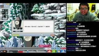 酸哥Fb【Day 118】 - 酸哥三轉落淚實錄【part2】