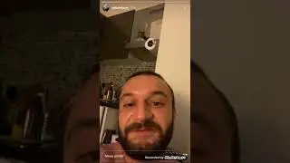 Aykut Elmas  Cinsellik İstemek 😂😂😂  (MİZAHİ AMAÇLIDIR)