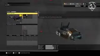 THE BEST CLASS FOR NUKES...