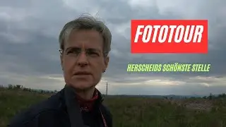 #076 Schönste Stelle in Herscheid