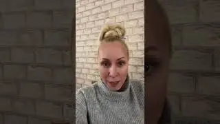 Если хочешь реализовать свою цель, сделай это