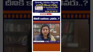 Roja  Sensational  Comments : #shorts #pdtvnews