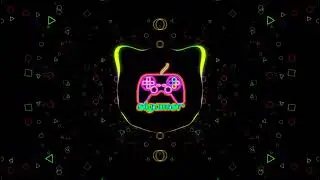 (simple dimple pop it (Tiktok Song)