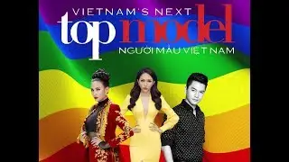 Hương Giang nhận lời làm Host Vietnam's Next Top Model 2019 với format hoàn toàn mới