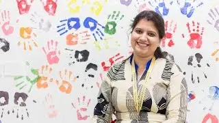 Meet Aprajita - Operations, Vakilsearch on Super