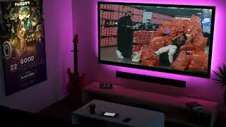 [Free] Drake Type Beat - 