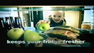 Electrolux Ad 3 2004