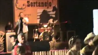 marcas de batom