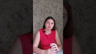 НЕОЖИДАННО ПРОИЗОЙДЕТ⁉️💯 #instagramyoutube #tarot #tarotube #гадание #таролог #психология