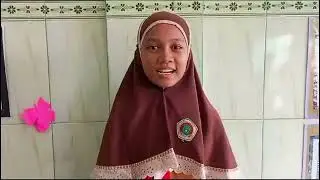 Juara III Lomba Videografi #hariguru #sekolah #videografi