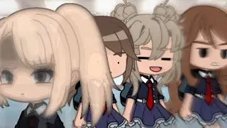 IDFC/Gacha club Meme/😐