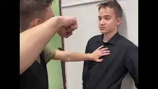 Поселковый конкурс 
