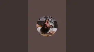 DannyDoughBallz is live!