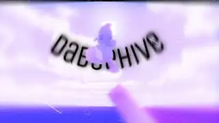 “WELCOME TO DABEEHIVE