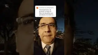 medico mejores y peores.