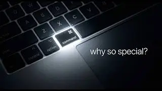Why Windows Can't Copy This Apple Button?