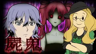 EyeofSol: Shiki - Brilliant Bloodfest