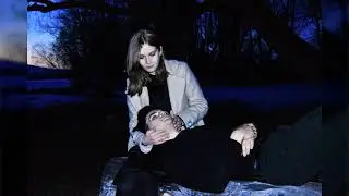 Аудиокассета - Живу прошлою весною