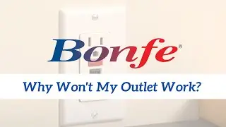 Why Won't My Outlet Work?  How to Fix