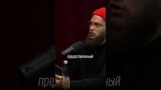 Осознанные сновидения