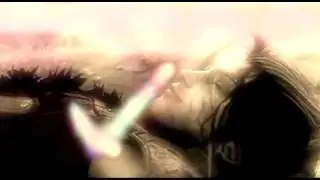 ** [Farewell] , Zack **