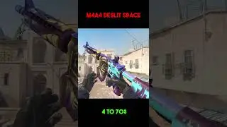 M4A4 Skins  Best Investments in 2023 #csgo #cs2 #shorts
