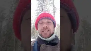 Голос души .ч.1