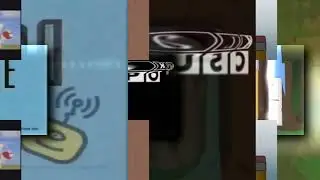 My Edited Video (CONTINUATION)