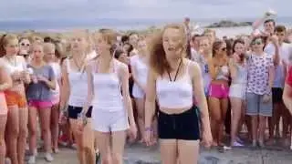 Síoraí Spraoi - 