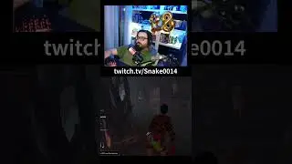 HEAD ON #shorts #gaming #funny #gamer  #twitch #clips #dbd #dbdclips #dbdshorts #dbdmemes #memes