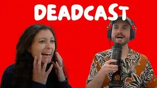 Deadcast