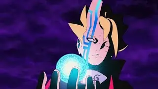 Dead To Me 💀 (Naruto AMV)