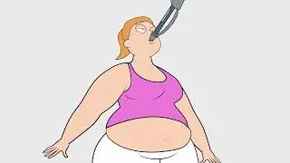 The Summer Experiment (Fan Animation) 