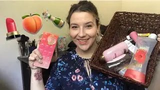 #TeamProjectPan Update 💄 | April Empties ♻️