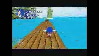 absolute doo doo test