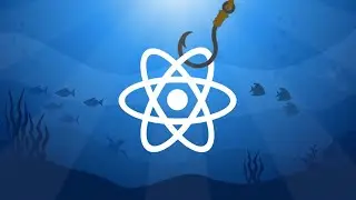 React Hooks Tutorial 1/46: What You’ll Get From this Course