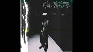 True End Of Rick