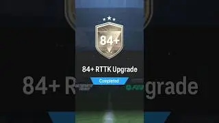 84+ RTTK Upgrade 👀🔥