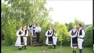 Lucian Drăgan - Viata mea vreau sa o impart cu tine  █▬█ █ ▀█▀